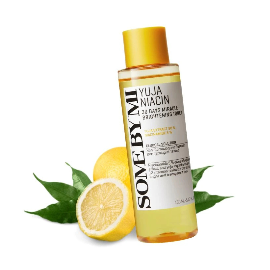 Tipy na vianocne darceky 2025 (10)